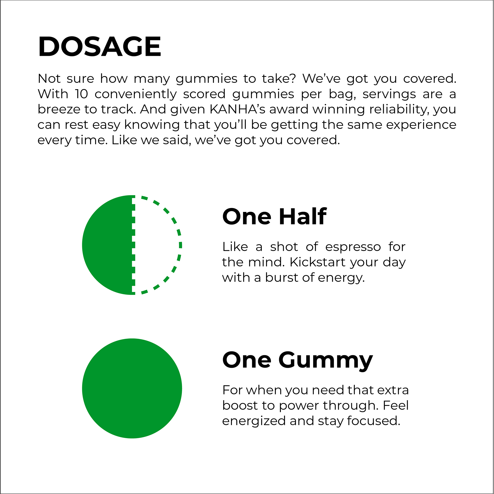 EVERYDAY ESSENTIALS PACK