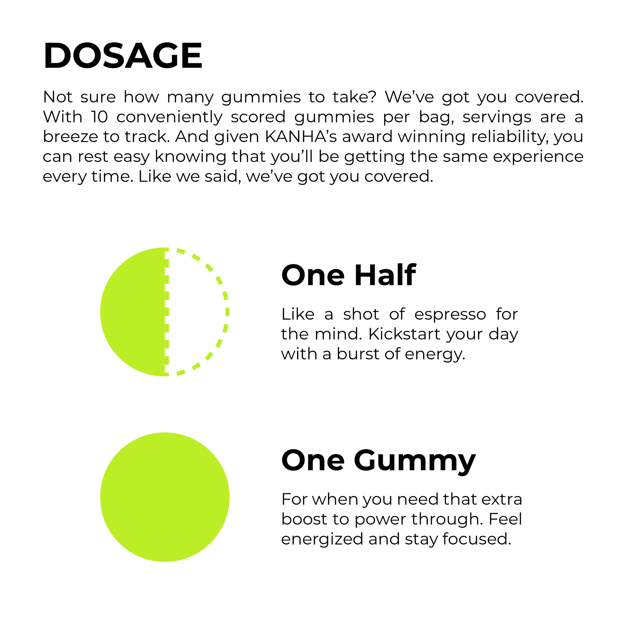 NANO Rosin Sours Bundle