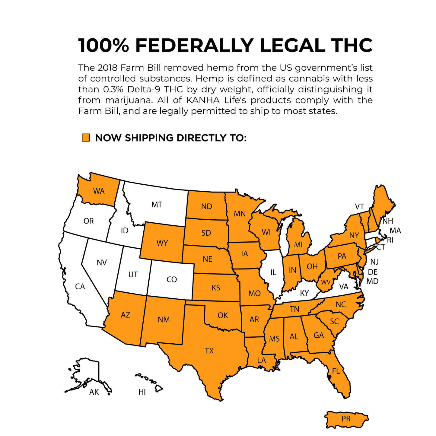 NANO Rosin Sours - Sativa