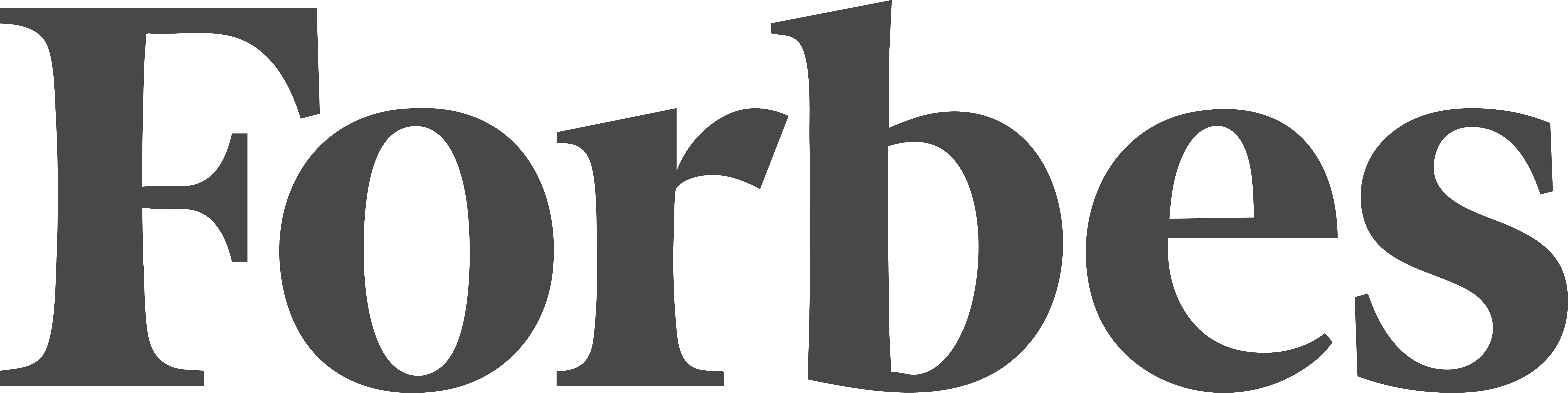Brand logo