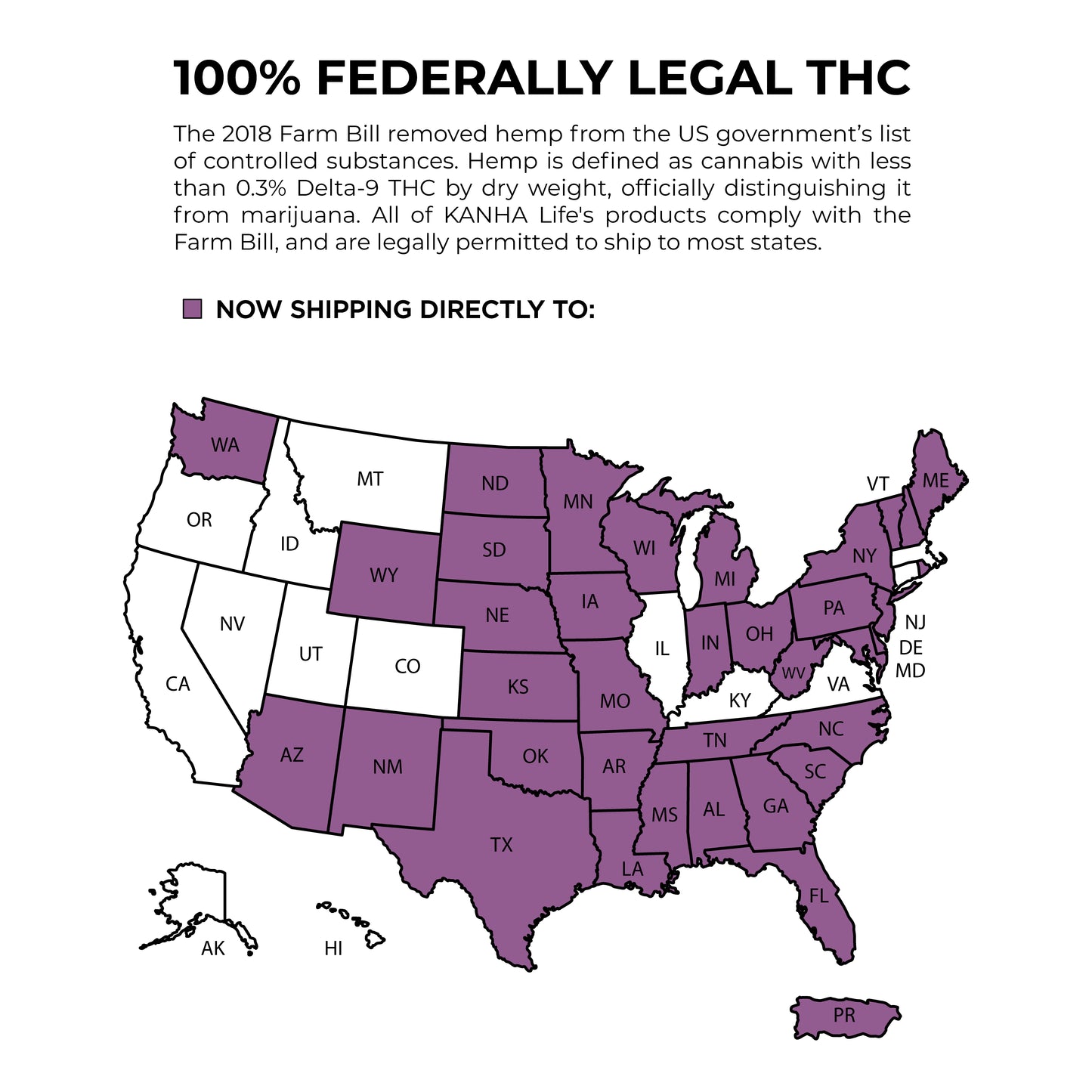 now-shipping-kanhalife