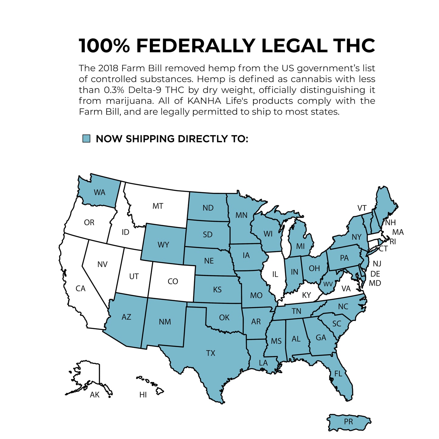 now-shipping-kanhalife