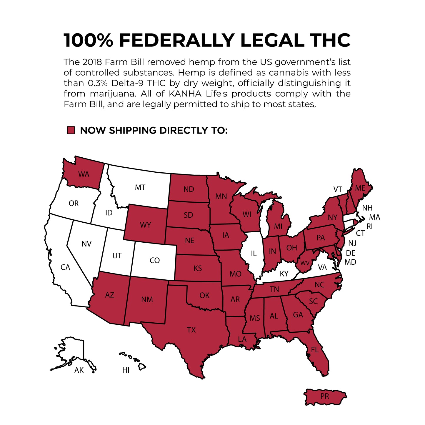 now-shipping-kanhalife