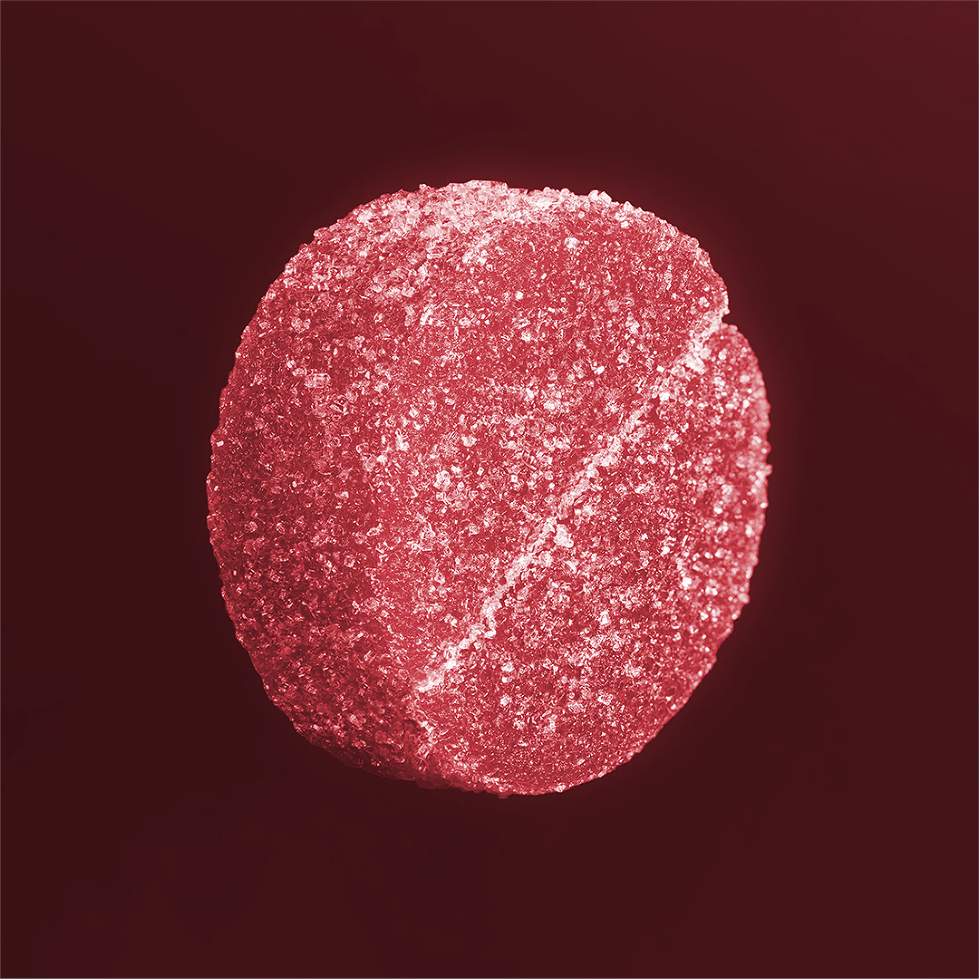 Sativa Cran-Pomegranate