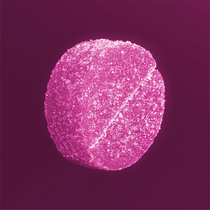 Indica Grape