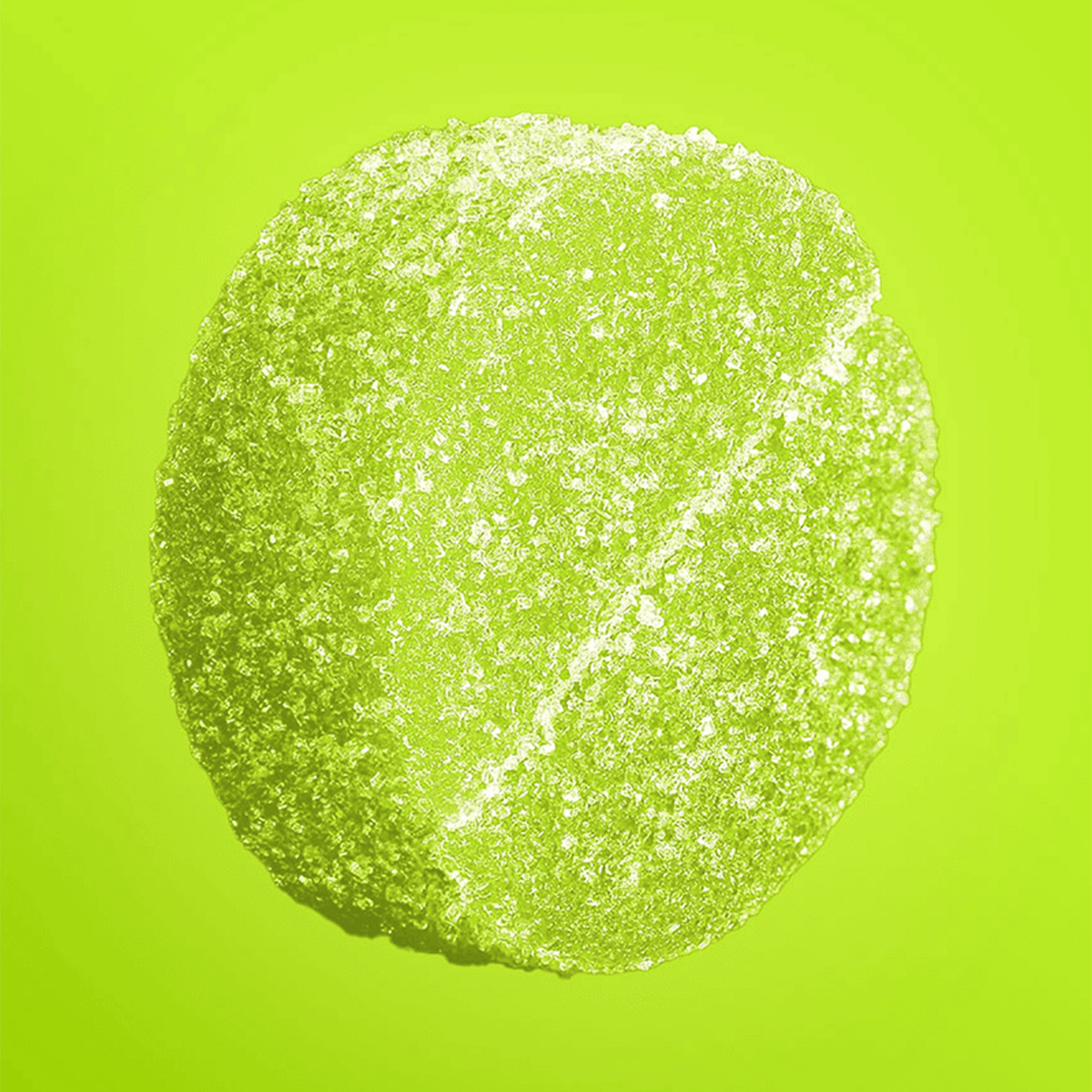 NANO Rosin Sours - Hybrid