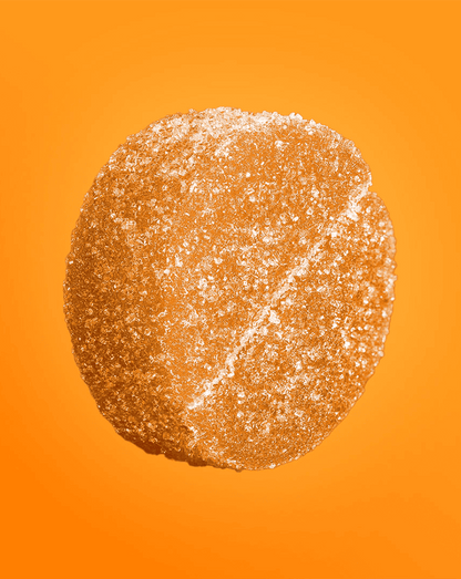 NANO Rosin Sours - Sativa