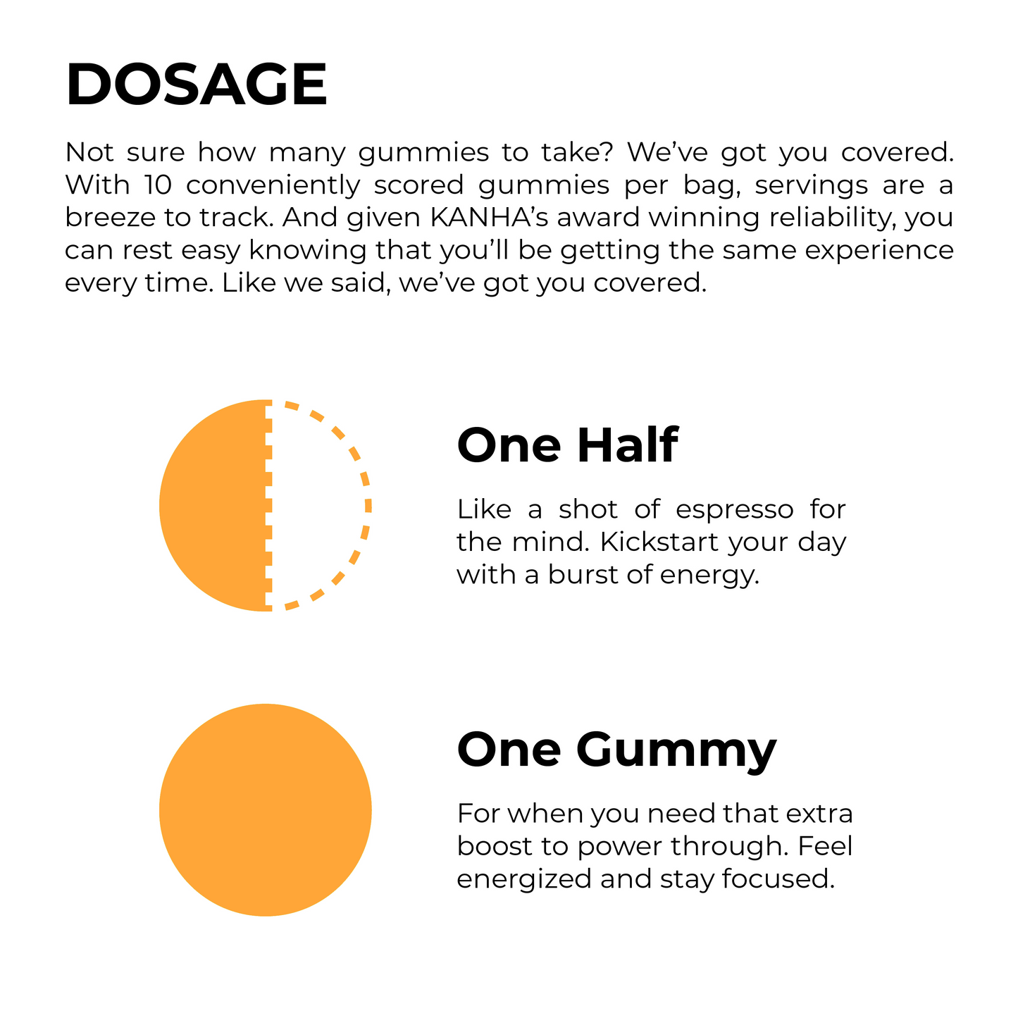 NANO Rosin Sours - Sativa
