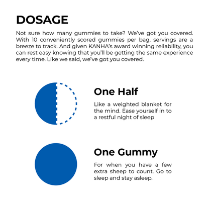 FX Sleep