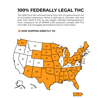 NANO Rosin Sours - Sativa
