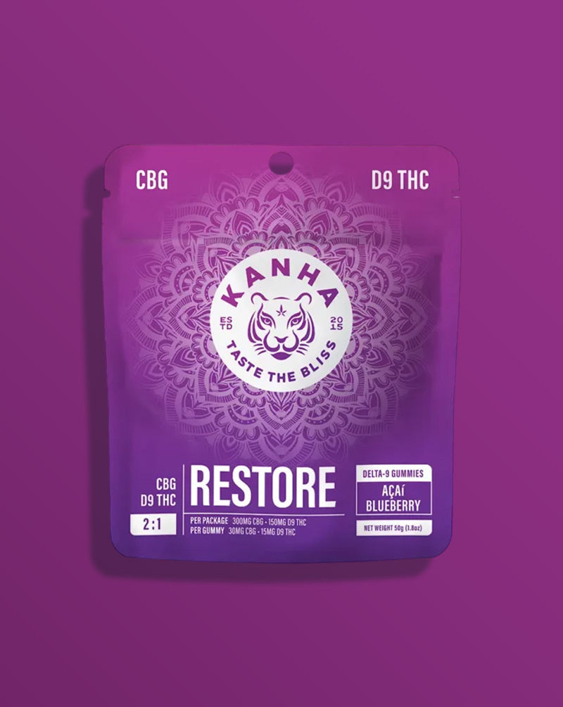 FX Restore KANHA Life fx-restore-kanha-life
