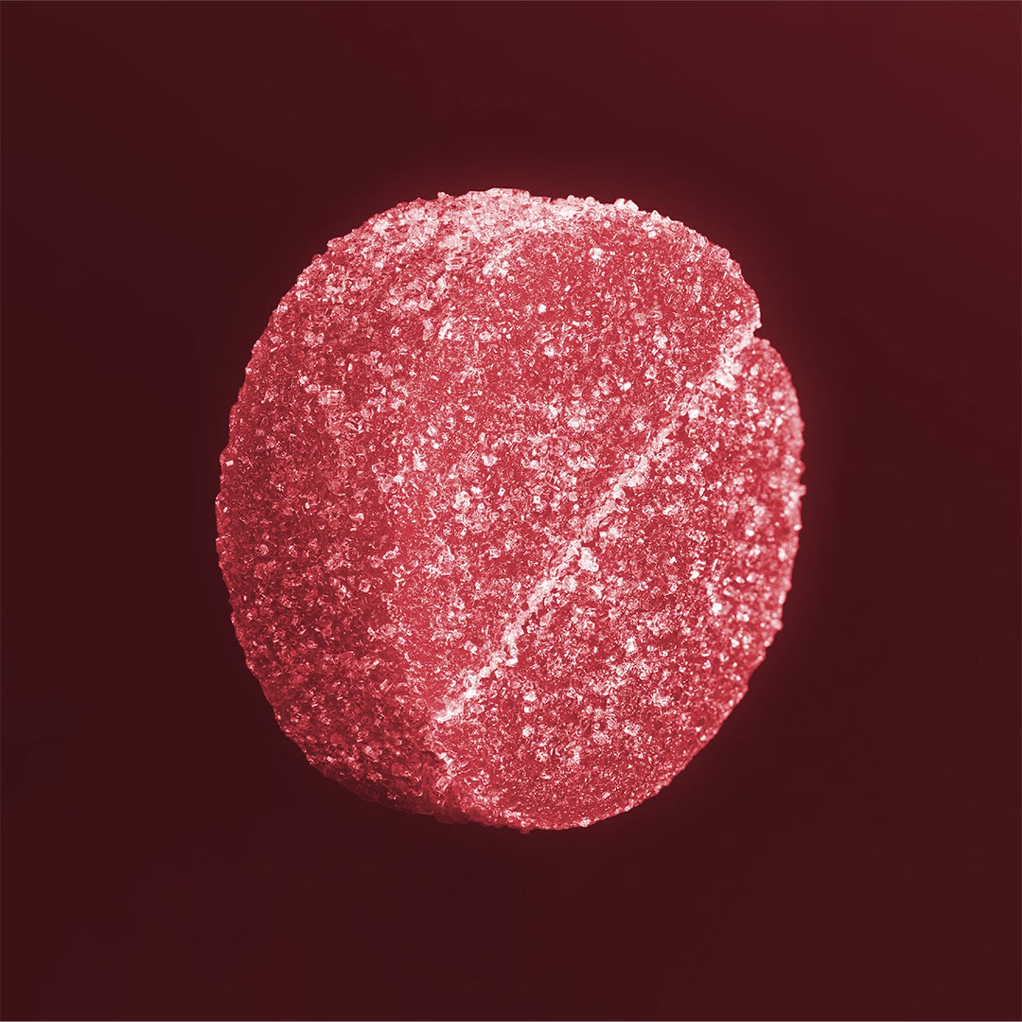 Fast-Acting NANO Bundle