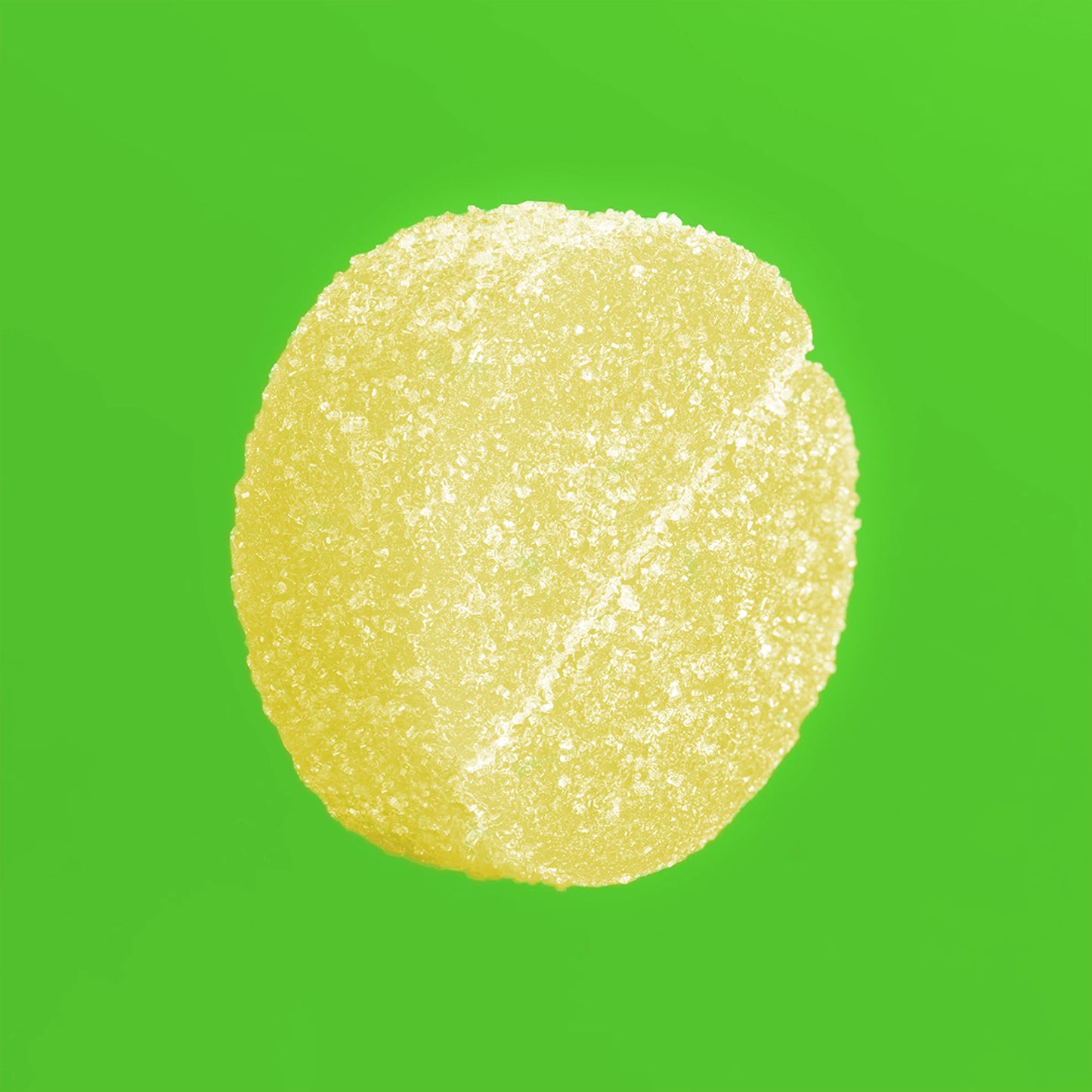 EVERYDAY ESSENTIALS PACK