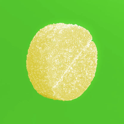 EVERYDAY ESSENTIALS PACK