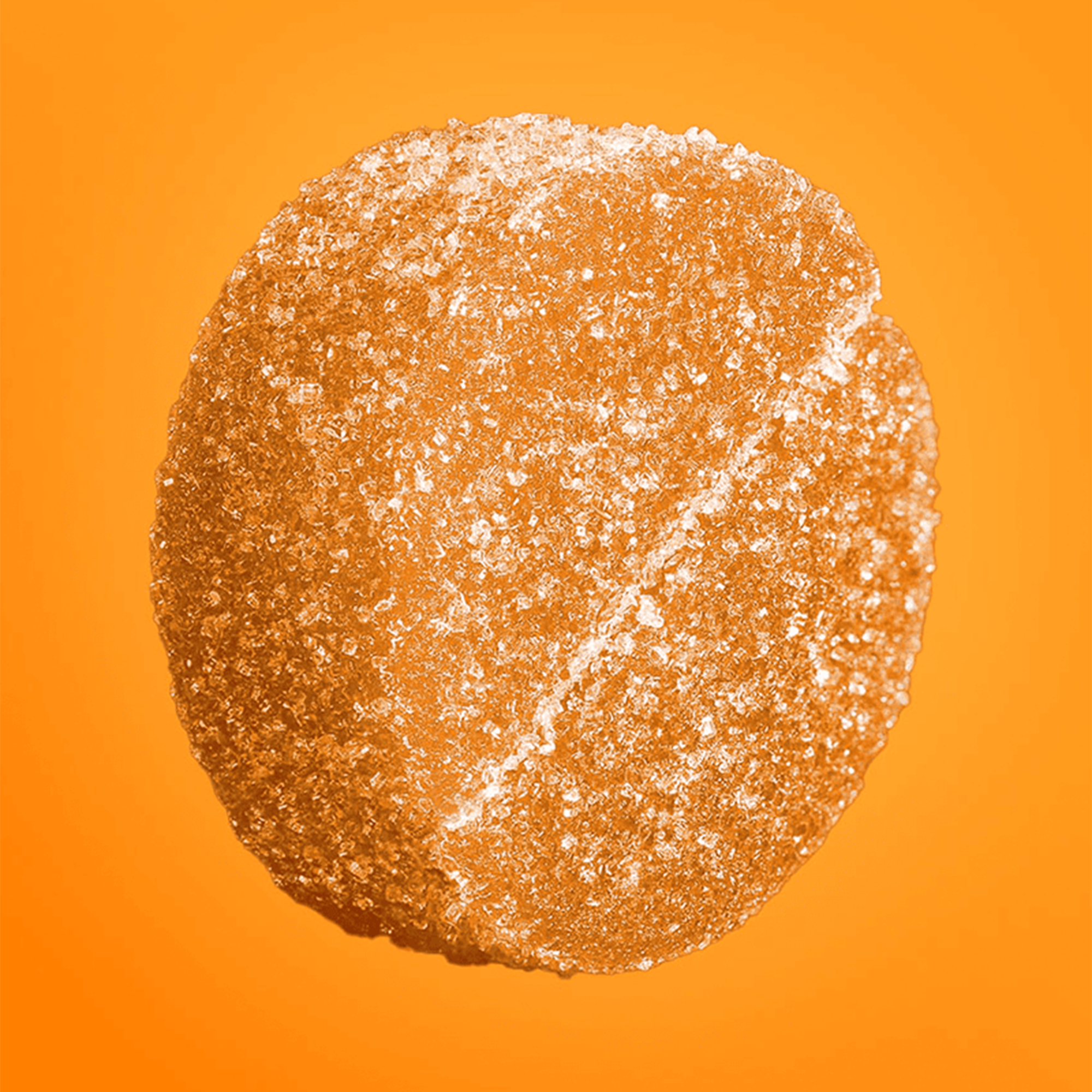 NANO Rosin Sours - Sativa