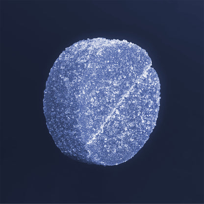 EVERYDAY ESSENTIALS PACK