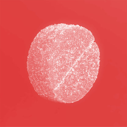 Fast-Acting NANO Bundle