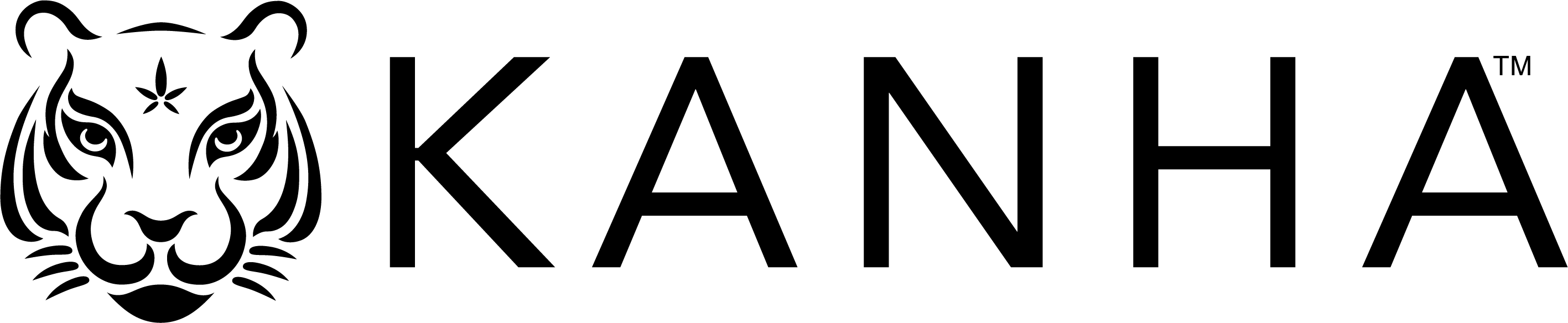 KANHA